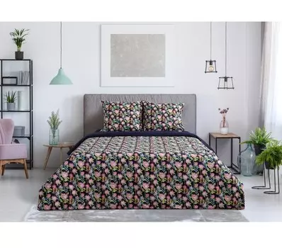 Комплекты постельного белья ЭТЕЛЬ