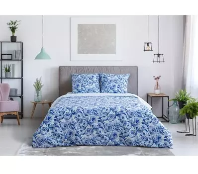 Комплекты постельного белья ЭТЕЛЬ