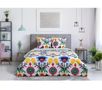 Комплекты постельного белья ЭТЕЛЬ