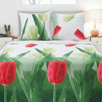 Комплекты постельного белья ЭТЕЛЬ