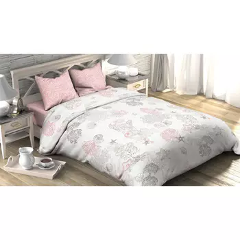 Комплекты постельного белья ЭТЕЛЬ