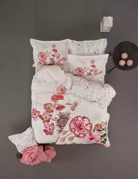 Комплекты постельного белья Karaca Home