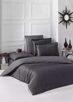 Комплекты постельного белья Karna