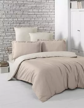 Комплекты постельного белья Karna