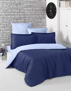 Комплекты постельного белья Karna