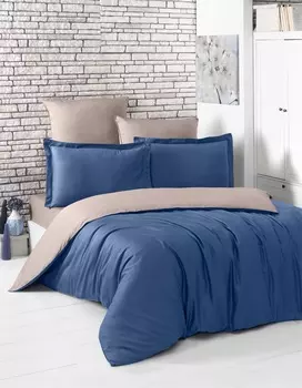 Комплекты постельного белья Karna