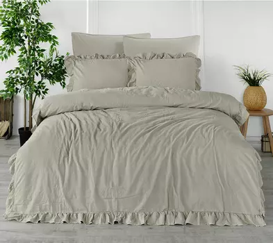 Комплекты постельного белья Karna