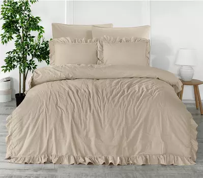 Комплекты постельного белья Karna