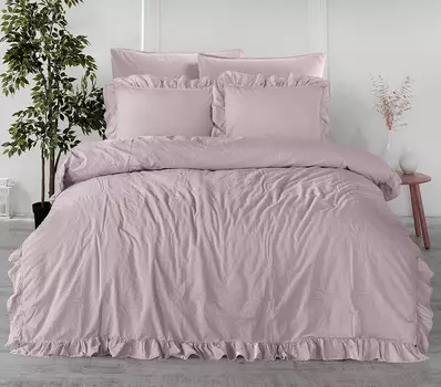 Комплекты постельного белья Karna