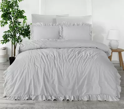 Комплекты постельного белья Karna