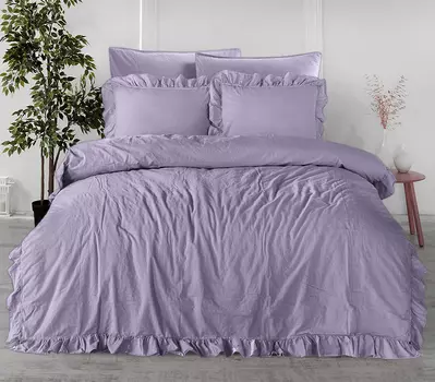 Комплекты постельного белья Karna