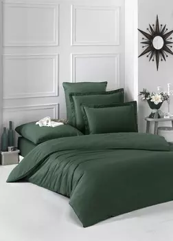 Комплекты постельного белья Karna