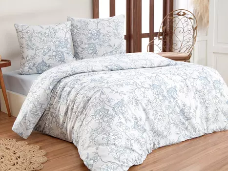 Комплекты постельного белья Karna