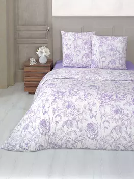 Комплекты постельного белья Karna