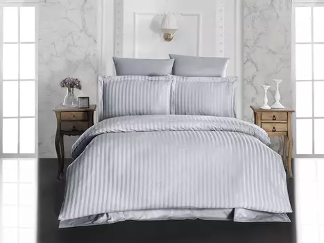 Комплекты постельного белья Karna