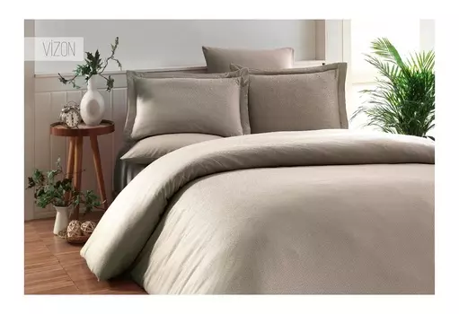 Комплекты постельного белья Karna