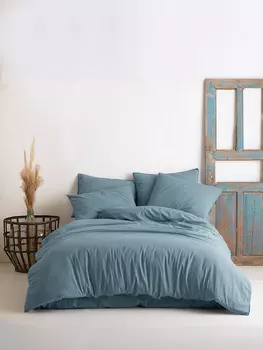 Комплекты постельного белья Karna