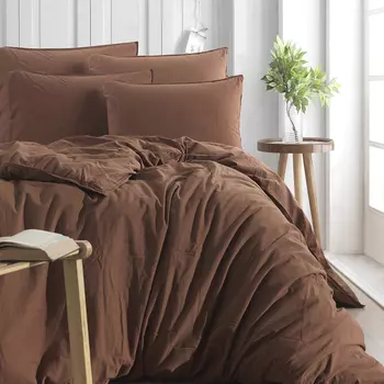 Комплекты постельного белья Karna