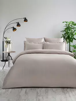 Комплекты постельного белья Karna