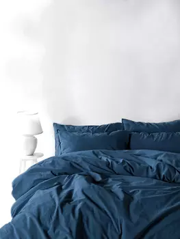 Комплекты постельного белья Karna