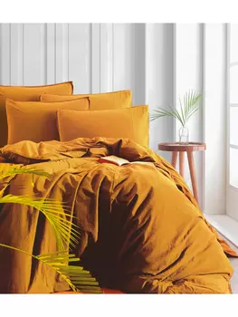 Комплекты постельного белья Karna