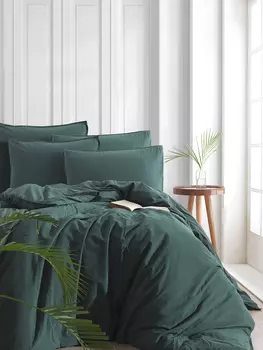 Комплекты постельного белья Karna