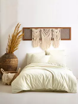 Комплекты постельного белья Karna