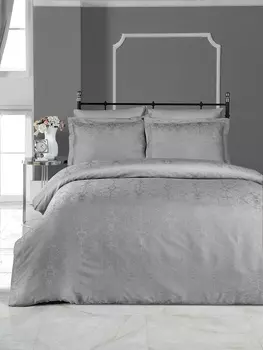 Комплекты постельного белья Karna