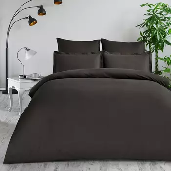 Комплекты постельного белья Karna