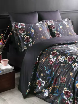 Комплекты постельного белья Karna