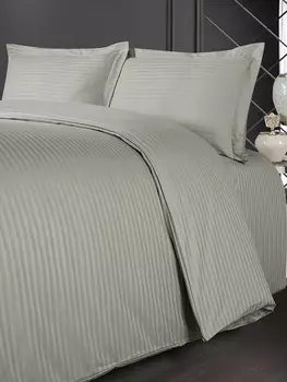 Комплекты постельного белья Karna