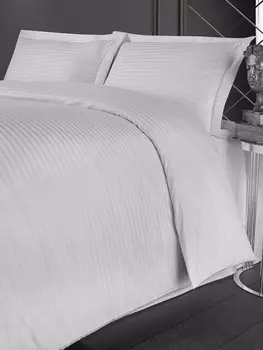 Комплекты постельного белья Karna