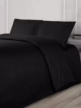 Комплекты постельного белья Karna