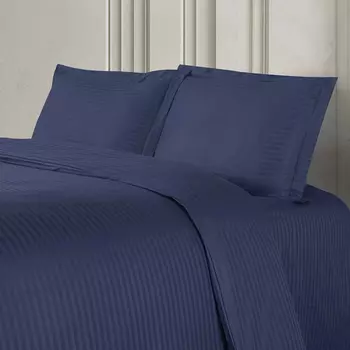 Комплекты постельного белья Karna