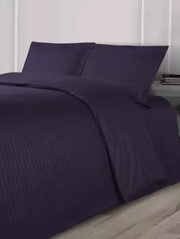 Комплекты постельного белья Karna