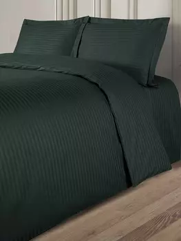 Комплекты постельного белья Karna