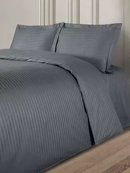 Комплекты постельного белья Karna