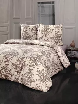 Комплекты постельного белья Karna