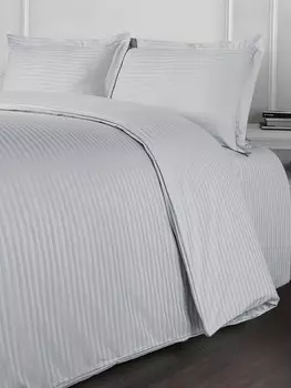 Комплекты постельного белья Karna