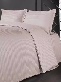 Комплекты постельного белья Karna