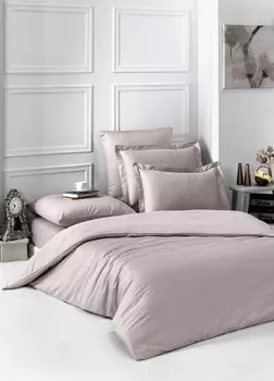 Комплекты постельного белья Karna