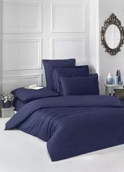 Комплекты постельного белья Karna