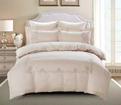 Комплекты постельного белья Karna