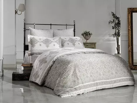 Комплекты постельного белья Karna