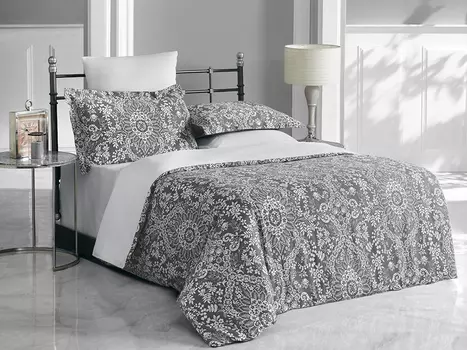 Комплекты постельного белья Karna