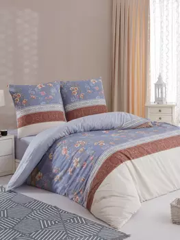 Комплекты постельного белья Karna