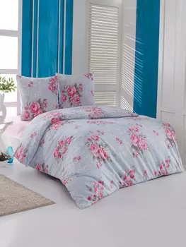 Комплекты постельного белья Karna