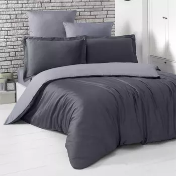 Комплекты постельного белья Karna