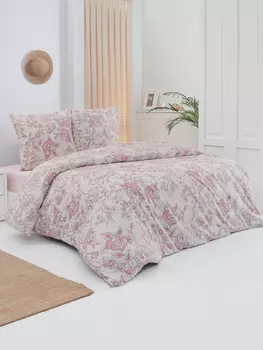 Комплекты постельного белья Karna