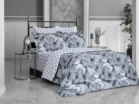 Комплекты постельного белья Karna